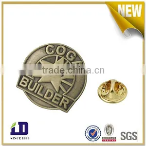 Collar Pins for Men Shirt thumbnail-1