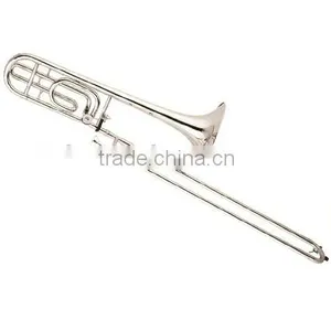 Trombone thumbnail-1