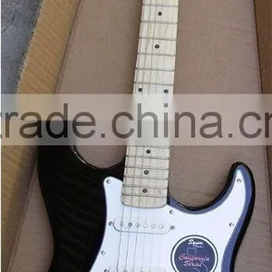 Guitar thumbnail-1