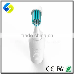 New Products 2016 Soft Sensitive Discount Electric China Toothbrush thumbnail-4
