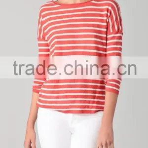 Women Used Cashmere Sweaters thumbnail-5