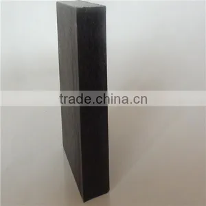 Chinese Rectangle Plastic Grating Sheet thumbnail-1