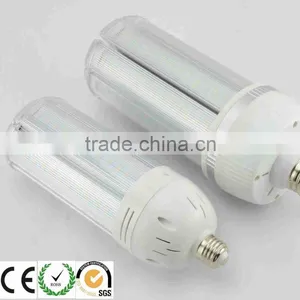 Led Corn Cob Light 20W thumbnail-1