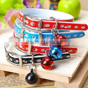Dog Shock Collar Factory thumbnail-1