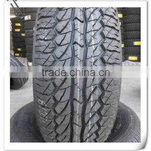 Made In China Car Tire Manufacture thumbnail-3