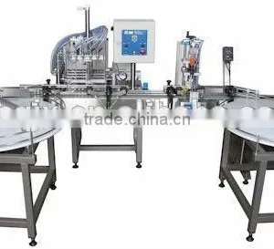 Rotary Accumulators/rotary Table Accumulators/accumulation Table thumbnail-5