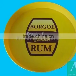 2016 Vacuum Thermoforming Products,plastic Blister Tray for Sale thumbnail-3
