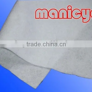 Geotextile Fabric For Highway thumbnail-1