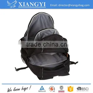Business Backpack 15inches Notebook Laptop Case Backpack Computer Backpack thumbnail-2