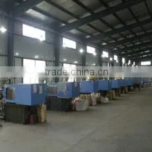 Yiwu Yuantai Lighter Firm company overview - view 1 thumbnail