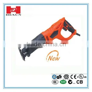 OEM Service Garden Tools Big Power Best Electric Hedge Trimmer Super Quality Hydraulic Hedge Trimmer thumbnail-1