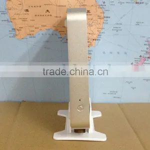 Cheap XBMC Mini Computer 4G RAM 1TB HDD 300M Dual WIFI Thin Client PC thumbnail-5