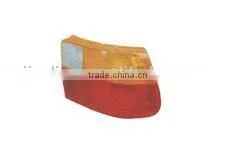 OPEL ASTRA F '91-94 Tail Lamp thumbnail-1