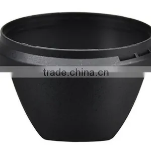 Flower Lens Hood 67mm JJC LH-HB016 67mm Lens Hood For Tamron HB016 thumbnail-2