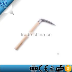 Sickle Sickle Mover Sickle Bar Mover thumbnail-1