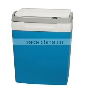 Beila 29L High Qualiy Car Fridge for Camping thumbnail-6