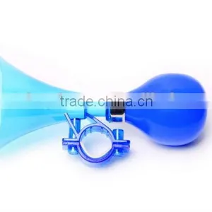 Excellent Quality New Coming Novelty Bicycle Air Horn Rubber Part Quality Choice thumbnail-3