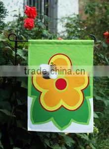 Decorative Banners (garden Flags) thumbnail-1