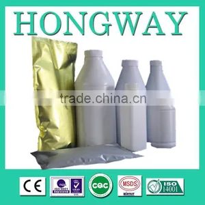 Toner Powder for Copier Compatible for Konica Minolta K7118/7050/7060/7150/7160/7055/7065/7020 Copier Toner Refill Powder thumbnail-1
