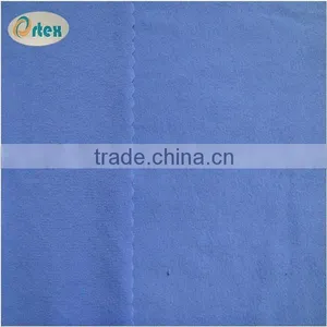 ATY Nylon Spandex Knitting Fabric for Dresses thumbnail-2