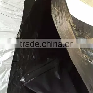 Cheap Waste Bin Liners / Trash Bags From China Supplier thumbnail-1
