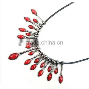 Spike Jewelry thumbnail-1