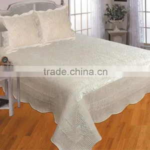 Wholesale Quilts thumbnail-1