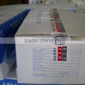 Frozen Tilapia GS Whole Sale Price thumbnail-4