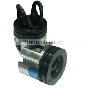 4059900 Ism11 84mm Piston thumbnail-2
