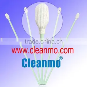Substitution for ITW Texwipe TX761 Alpha Swab thumbnail-1