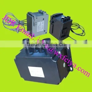 Wire Controller for Linear Actuator thumbnail-1