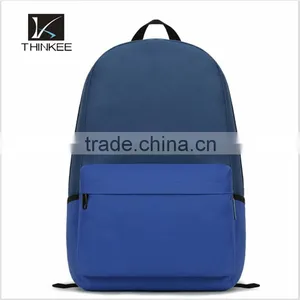 School Backpack Sports Backpack Children's School Bag thumbnail-3