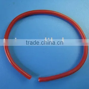 Insulated Wire Sleeving thumbnail-1