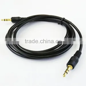 Wholesale Nickel Plated Rca Wire for Mp4 Player thumbnail-3