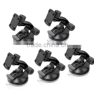 Camera GPS Car Windshield Suction Cup Mount Holder From China thumbnail-2