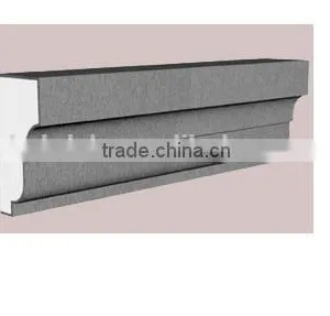 EPS Foaming Net and Foaming Decorative Production Line thumbnail-1