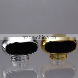 Perfume Cap thumbnail-3