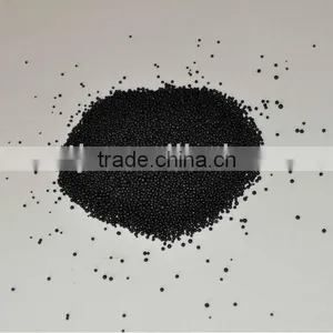 NPK Compound Mixed Organic Fertilizer thumbnail-1