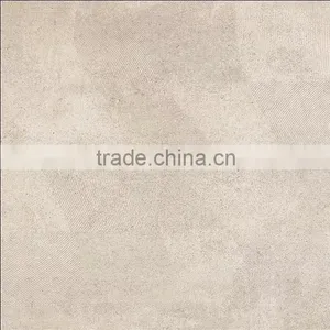 2015 Hot Sale Matt Surface Cement Design Floor Tiles thumbnail-6