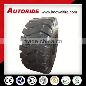 Radial Otr Tire 14.00r25 thumbnail-1