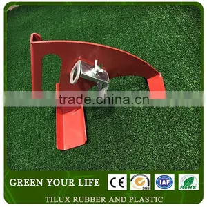 Artificial Grass Tools With Turf Grip Factory Price thumbnail-2
