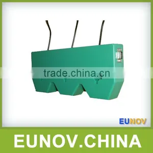 Special Export Quality The Epoxy High Voltage Sensor thumbnail-1