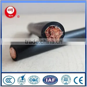 High Quality Electrical Mining Cables China Supplier thumbnail-4
