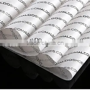 Raw Material Tissue Paper Parent Roll thumbnail-1