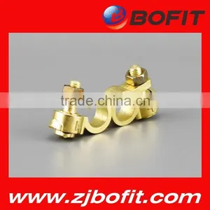 Bofit Good Quality Brass Copper Battery Terminals Different Types thumbnail-6