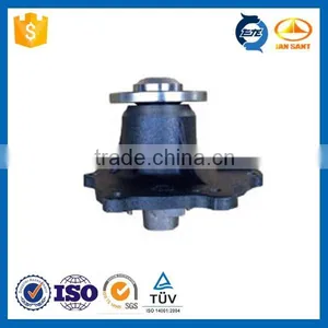 Automobile Engine Spare Parts Water Pump 16100-78101 thumbnail-1