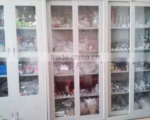 Weifang Dawn Green Valley International Co., Ltd. company overview - view 3 thumbnail