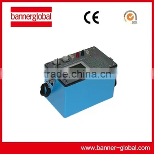 China Best DUK-2B Multi-Electrode Resistivity Survey System thumbnail-1