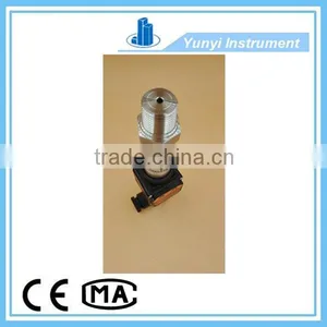 China Oil Pressure Sensor Transmitter thumbnail-1