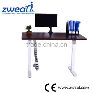 Narrow Side Table Factory Wholesale thumbnail-1